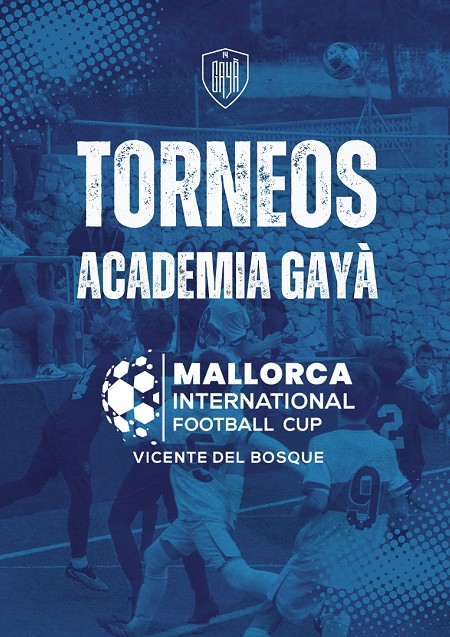 Foto torneo 4