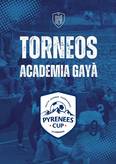 Foto torneo 3