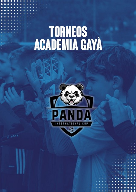 Foto torneo 1