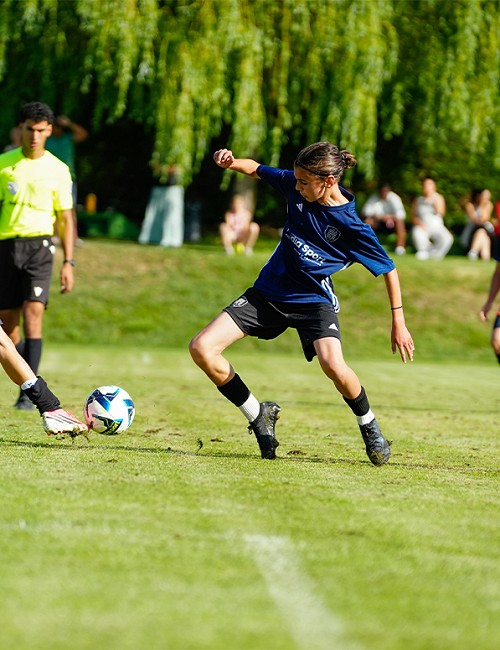 Foto 1 ÁLVARO CABEZA