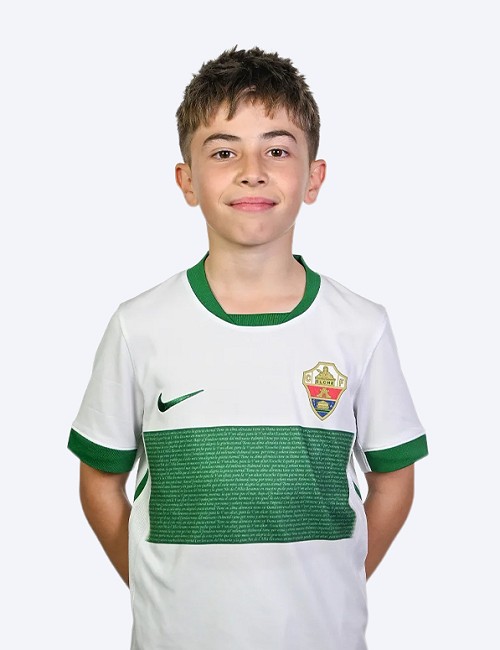 Foto 2 Álvaro Torregrosa