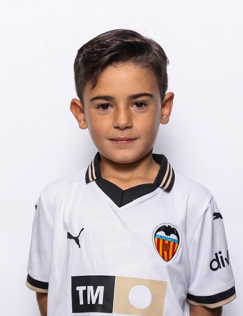 Foto 2 Chimo Puig