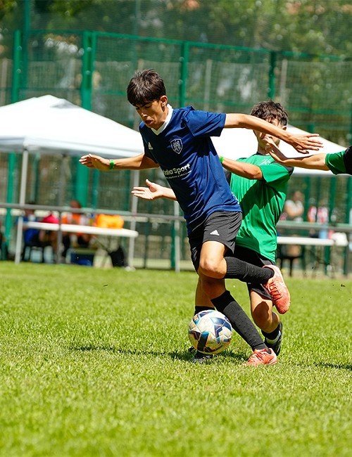 Foto 1 Hugo Mirete