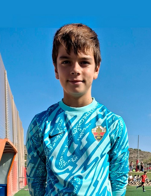 Foto 2 Juan Signes 