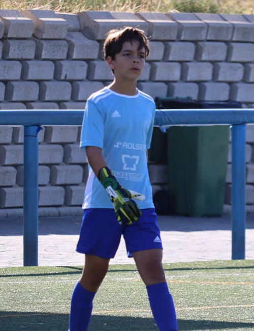 Foto 1 Juan Signes 