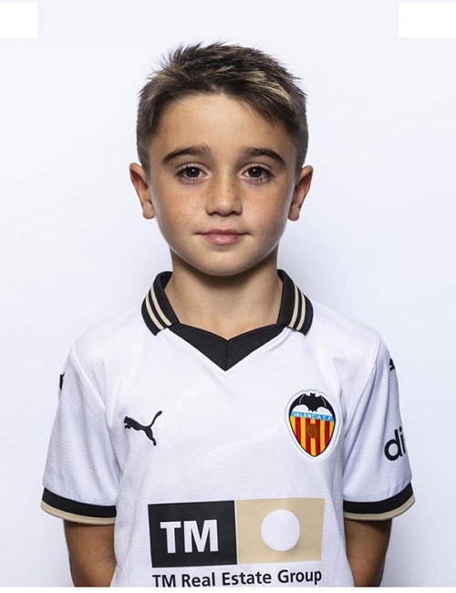 Foto 2 Carles Agulles