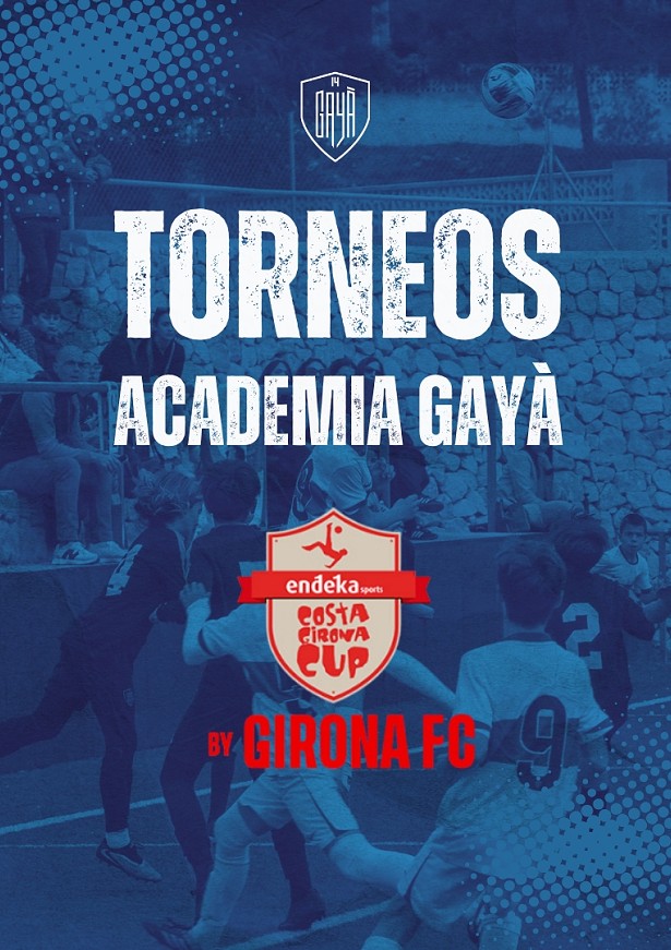Foto torneo