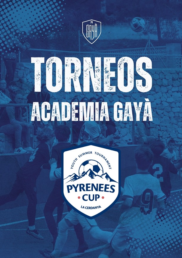 Foto torneo