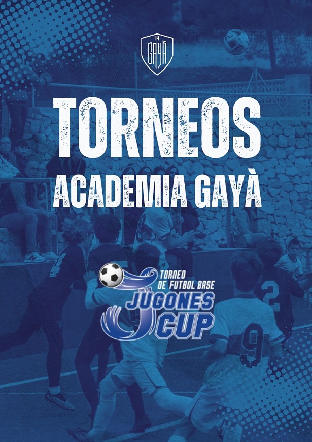 Foto torneo