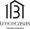trececasas