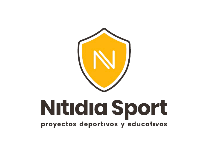 Nitidia Sport